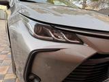 Toyota Corolla 2022 года за 7 999 999 тг. в Павлодар – фото 2