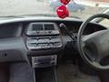 Toyota Estima 1999 года за 2 300 000 тг. в Кокшетау – фото 2