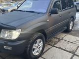 Toyota Land Cruiser 2007 годаүшін12 500 000 тг. в Алматы