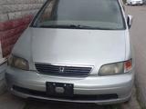 Honda Odyssey 1995 года за 1 800 000 тг. в Алматы – фото 2