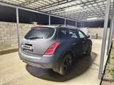 Nissan Murano 2004 годаүшін3 300 000 тг. в Алматы – фото 2