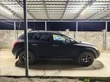 Nissan Murano 2004 годаүшін3 300 000 тг. в Алматы – фото 3
