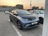 BYD Dolphin 2023 года за 9 700 000 тг. в Алматы – фото 4