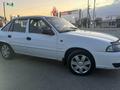 Daewoo Nexia 2012 годаүшін2 000 000 тг. в Жетысай – фото 4