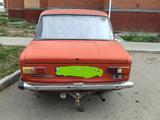 ВАЗ (Lada) 2101 1984 года за 309 000 тг. в Костанай – фото 2