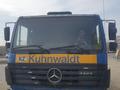 Mercedes-Benz  1424 1994 года за 9 500 000 тг. в Алматы – фото 2