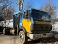 Mercedes-Benz  1424 1994 года за 9 500 000 тг. в Алматы
