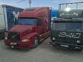 Volvo  VNL 1999 годаүшін9 000 000 тг. в Жаркент