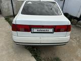 SEAT Toledo 1995 года за 380 000 тг. в Актобе