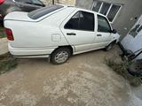 SEAT Toledo 1995 года за 380 000 тг. в Актобе – фото 2