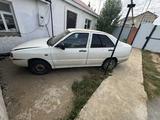 SEAT Toledo 1995 года за 380 000 тг. в Актобе – фото 4