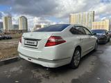 Nissan Teana 2009 годаүшін3 950 000 тг. в Астана – фото 4