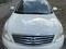 Nissan Teana 2009 годаүшін3 850 000 тг. в Астана