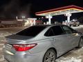 Toyota Camry 2016 года за 5 200 000 тг. в Бейнеу – фото 13