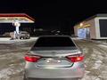 Toyota Camry 2016 года за 5 200 000 тг. в Бейнеу – фото 14