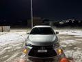 Toyota Camry 2016 года за 5 200 000 тг. в Бейнеу – фото 16