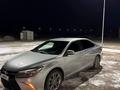 Toyota Camry 2016 года за 5 200 000 тг. в Бейнеу – фото 17