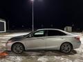 Toyota Camry 2016 года за 5 200 000 тг. в Бейнеу – фото 18