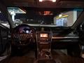 Toyota Camry 2016 года за 5 200 000 тг. в Бейнеу – фото 3