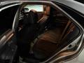 Toyota Camry 2016 года за 5 200 000 тг. в Бейнеу – фото 6