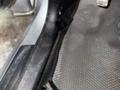 Toyota Camry 2016 года за 5 200 000 тг. в Бейнеу – фото 7