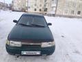 ВАЗ (Lada) 2112 2002 годаүшін750 000 тг. в Петропавловск