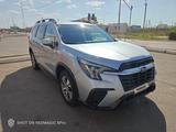 Subaru Ascent 2025 годаүшін17 000 000 тг. в Атырау