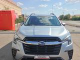 Subaru Ascent 2025 годаүшін17 000 000 тг. в Атырау – фото 2