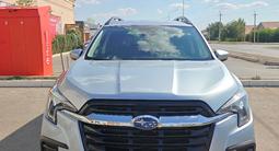 Subaru Ascent 2025 годаүшін17 000 000 тг. в Атырау – фото 2