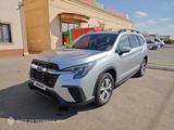 Subaru Ascent 2025 годаүшін17 000 000 тг. в Атырау – фото 4