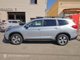 Subaru Ascent 2025 годаүшін17 000 000 тг. в Атырау – фото 5
