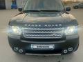 Land Rover Range Rover 2012 годаfor13 500 000 тг. в Астана