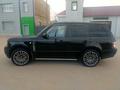 Land Rover Range Rover 2012 годаfor13 500 000 тг. в Астана – фото 2