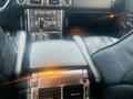 Land Rover Range Rover 2012 годаүшін13 500 000 тг. в Астана – фото 11