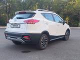 JAC S3 Pro 2026 года за 5 500 000 тг. в Астана – фото 3