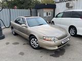Toyota Windom 1994 года за 1 200 000 тг. в Алматы