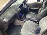 Toyota Windom 1994 года за 1 200 000 тг. в Алматы – фото 3