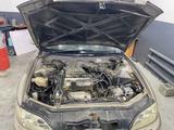 Toyota Windom 1994 года за 1 200 000 тг. в Алматы – фото 4