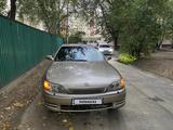 Toyota Windom 1994 года за 1 200 000 тг. в Алматы – фото 2