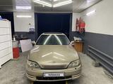 Toyota Windom 1994 года за 1 200 000 тг. в Алматы – фото 5