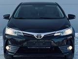 Toyota Corolla 2018 годаfor9 200 000 тг. в Костанай – фото 2