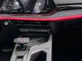 Changan X5 Plus Excellence 2026 года за 9 300 000 тг. в Алматы – фото 10