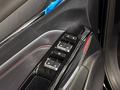 Changan X5 Plus Excellence 2026 года за 9 300 000 тг. в Алматы – фото 7