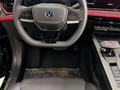 Changan X5 Plus Excellence 2026 года за 9 300 000 тг. в Алматы – фото 6