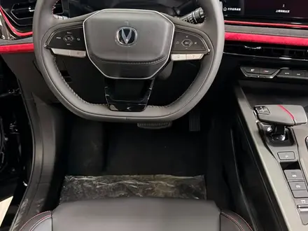 Changan X5 Plus Excellence 2026 года за 9 300 000 тг. в Алматы – фото 6