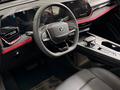 Changan X5 Plus Excellence 2026 года за 9 300 000 тг. в Алматы – фото 8
