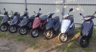 Honda  Honda Dio, Suzuki 2010 года за 200 000 тг. в Алматы