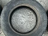 Шины за 21 000 тг. в Петропавловск