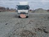 Mitsubishi  Fusso 2006 года за 15 000 000 тг. в Павлодар