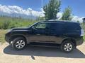 Toyota Land Cruiser Prado 2012 года за 14 500 000 тг. в Алматы